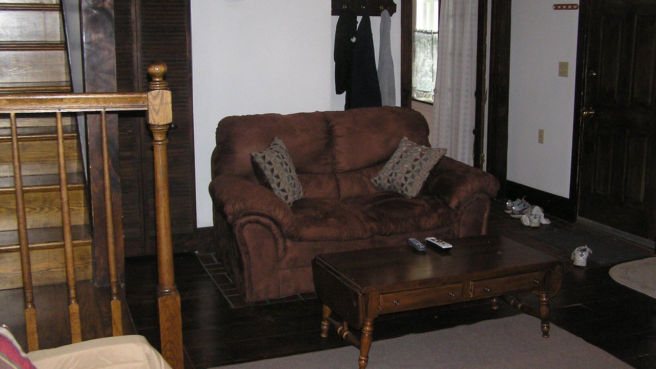 Photo of Bedroom in Hancock