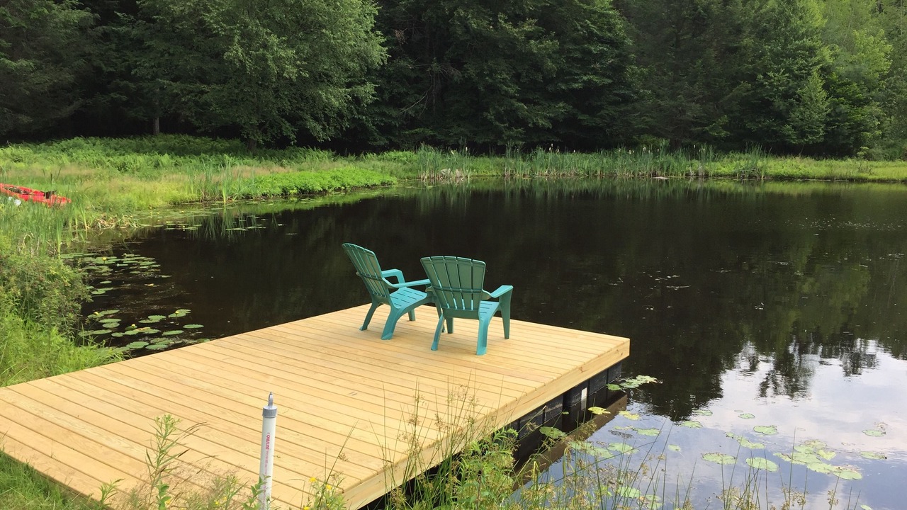 Photo of Outdoor in Cochecton