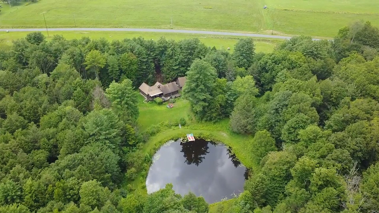 Photo of Outdoor in Cochecton