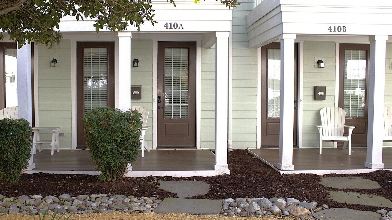 Photo of Outdoor in Northeast Virginia Beach