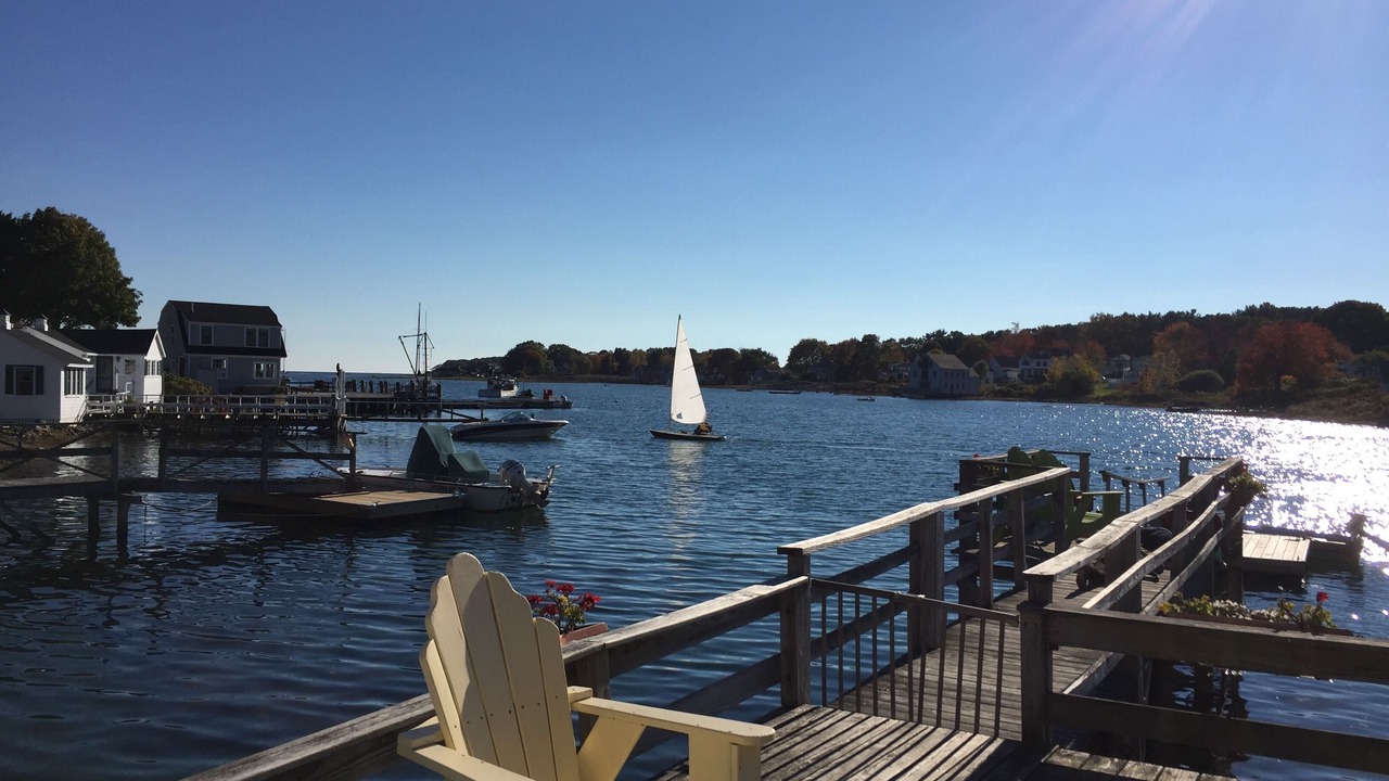 Photo of Others in Cape Porpoise