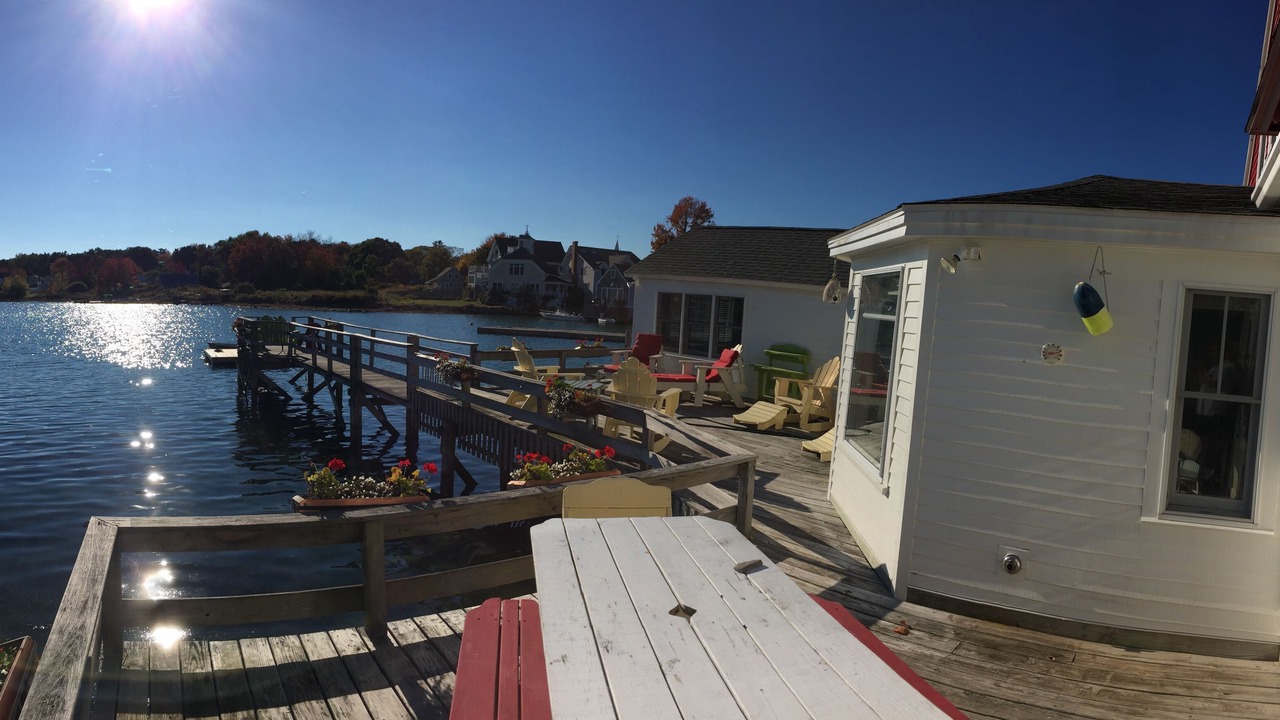 Photo of Others in Cape Porpoise