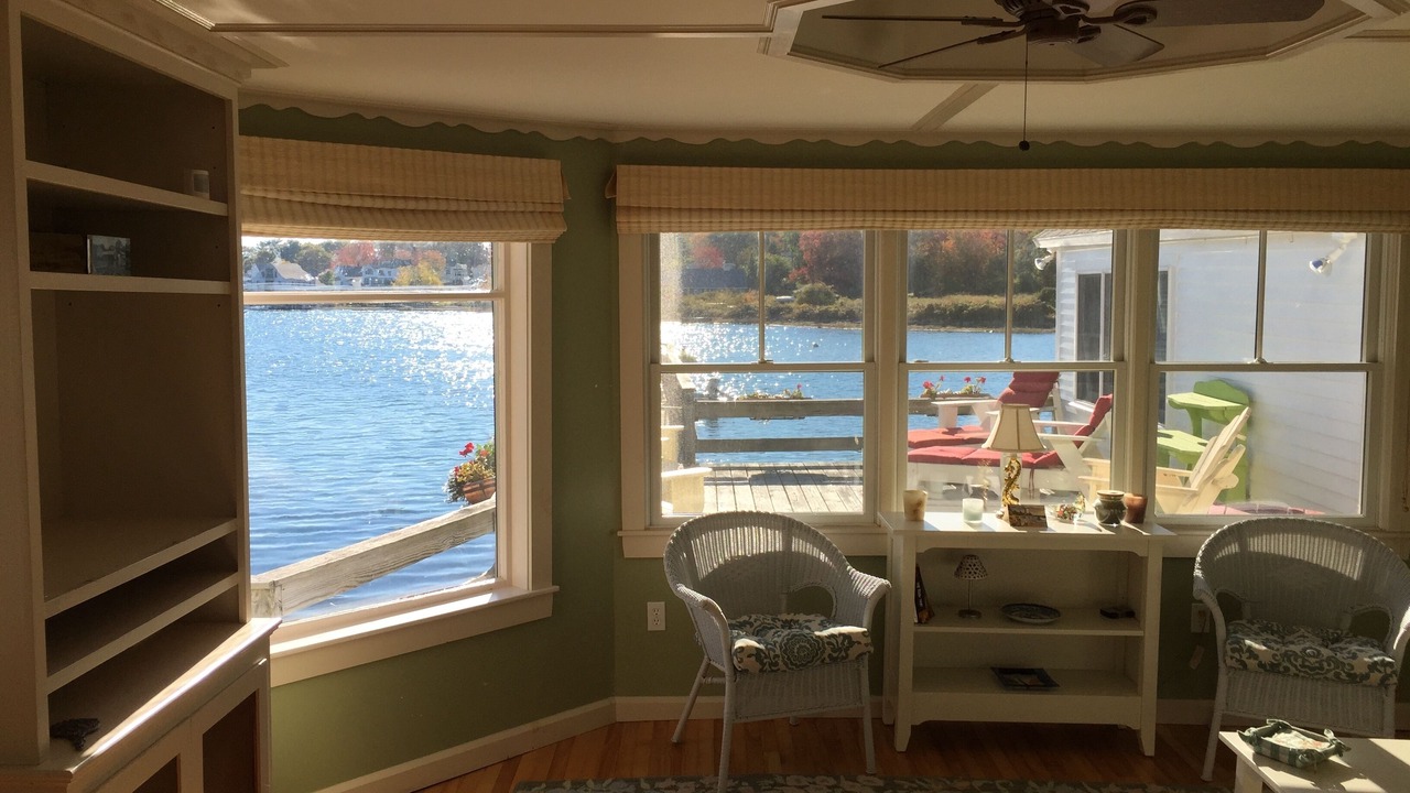Photo of Others in Cape Porpoise