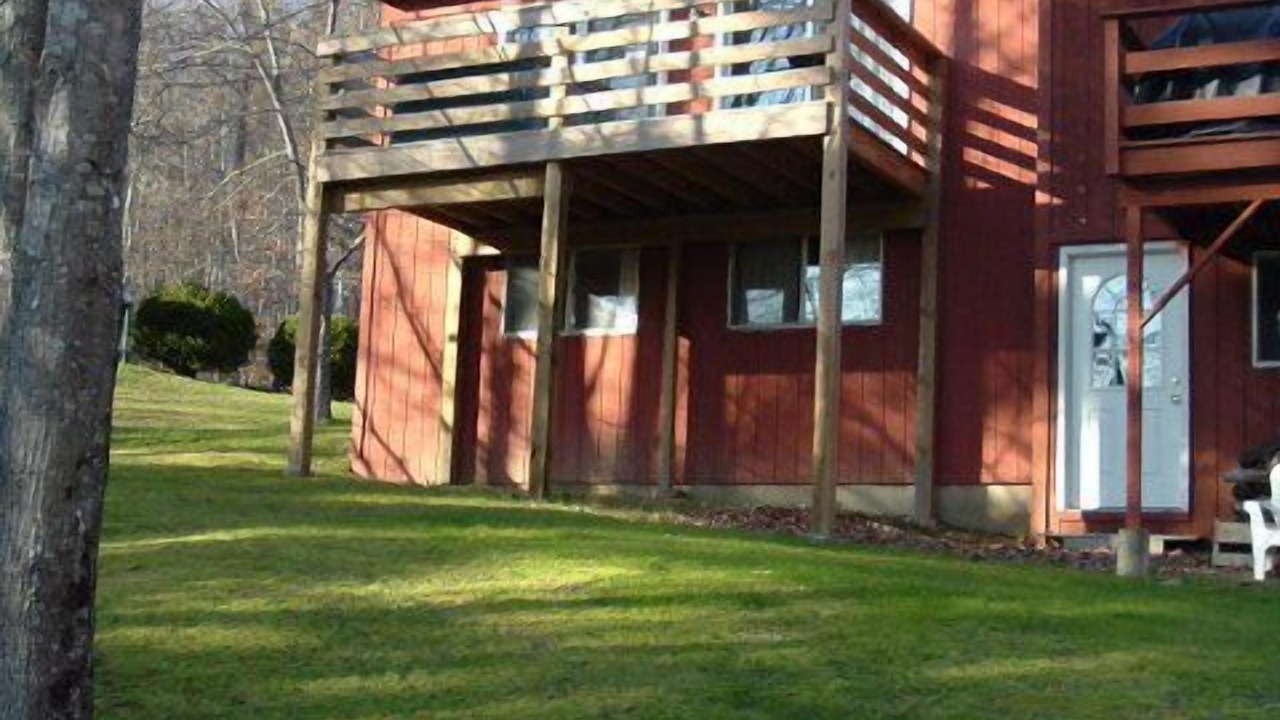 Photo of Others in Stoneham