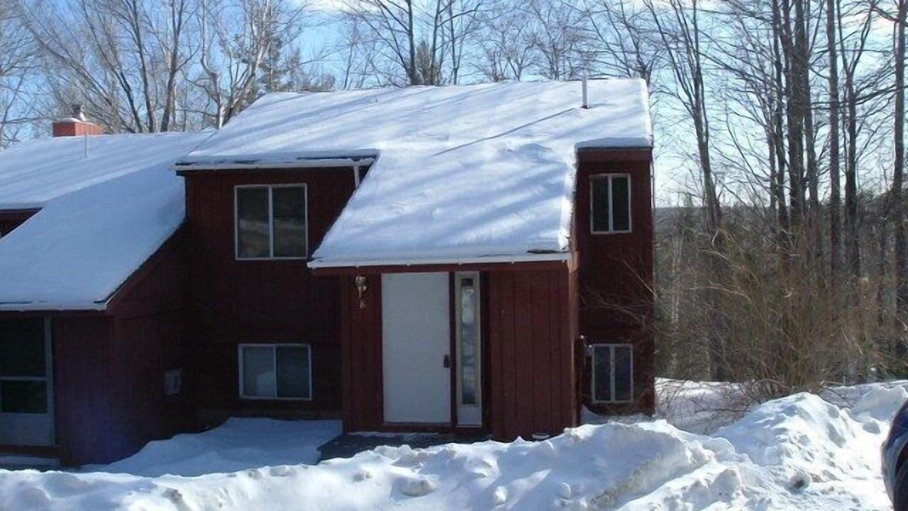 Photo of Others in Stoneham
