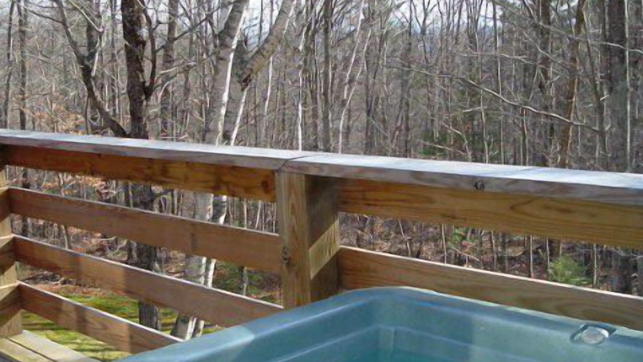 Photo of Outdoor in Stoneham