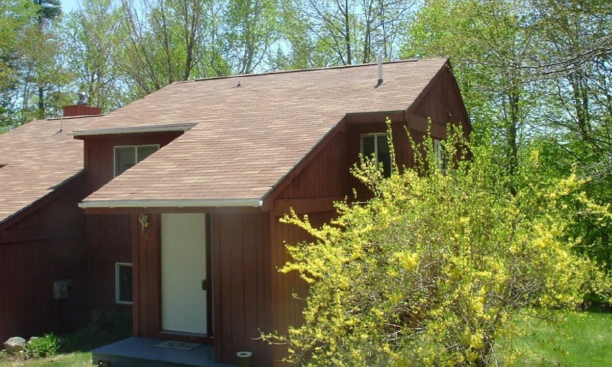 Photo of Outdoor in Stoneham
