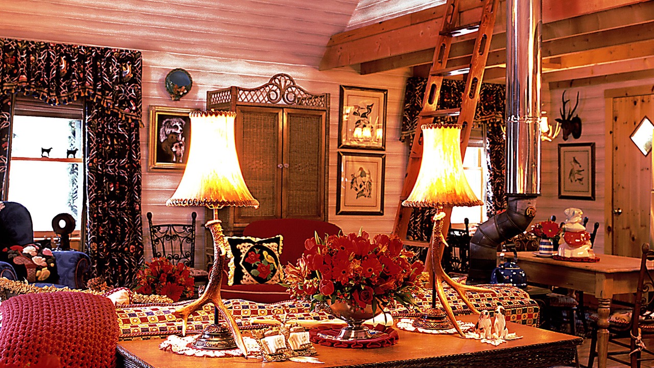 Photo of Others in Stowe Hollow