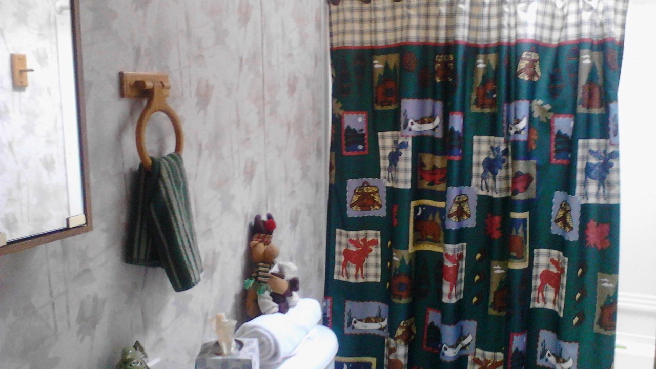 Photo of Bathroom in Bethlehem