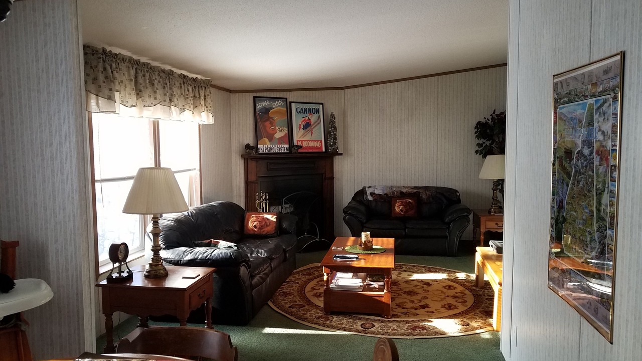 Photo of Livingroom in Bethlehem