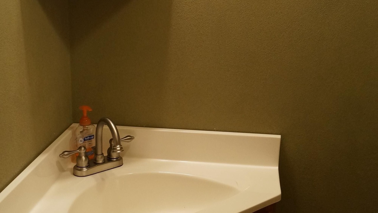 Photo of Bathroom in Jay