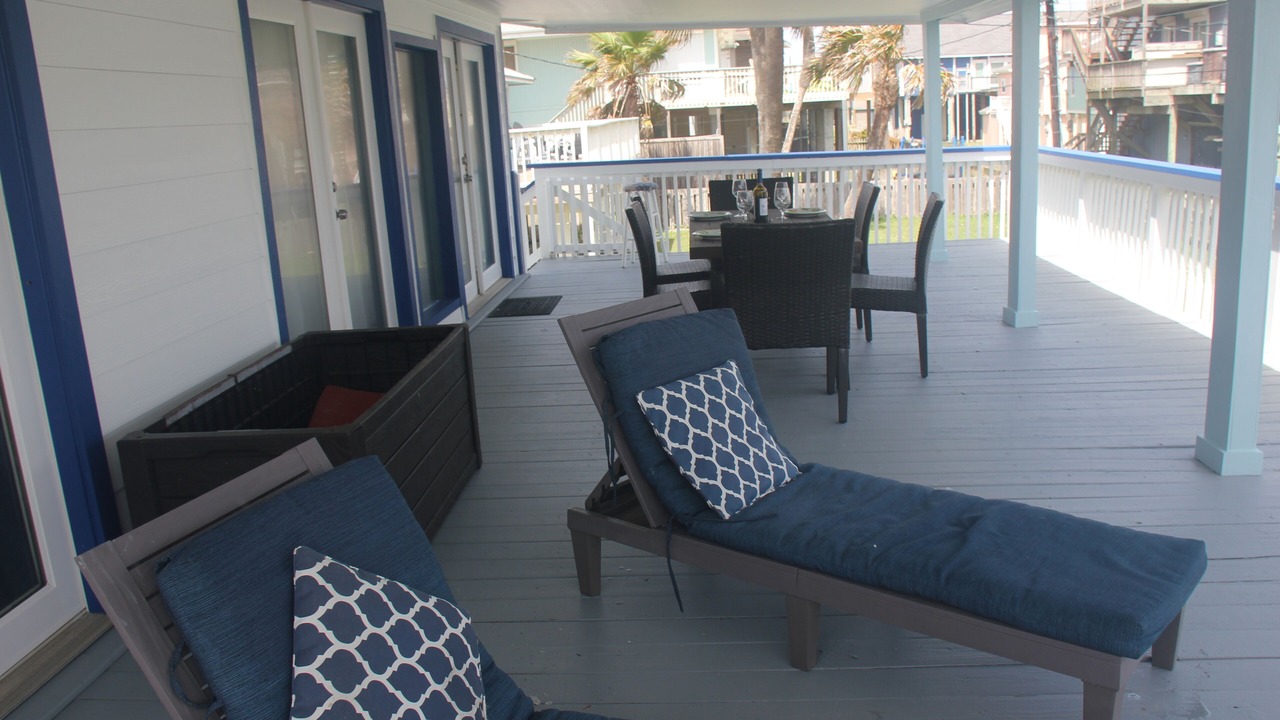 Photo of Others in Bermuda Beach