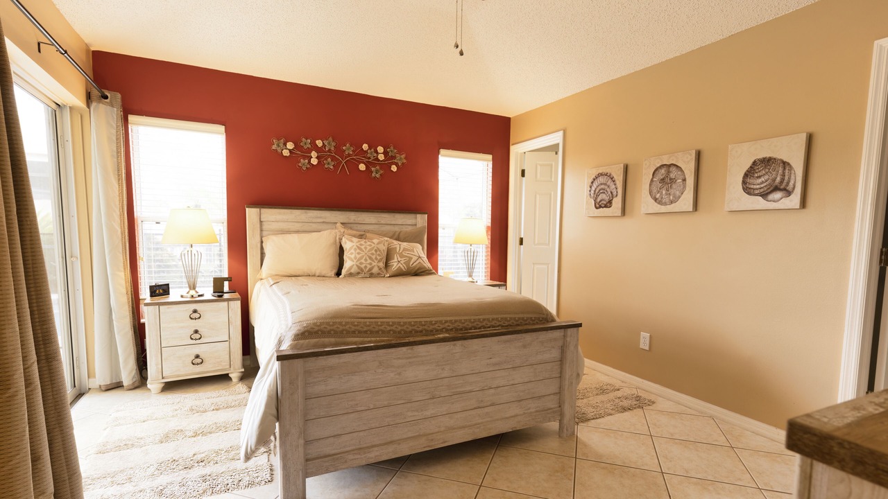 Photo of Outdoor in West Kissimmee