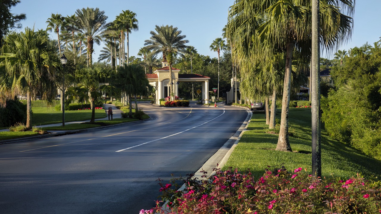 Photo of Others in West Kissimmee
