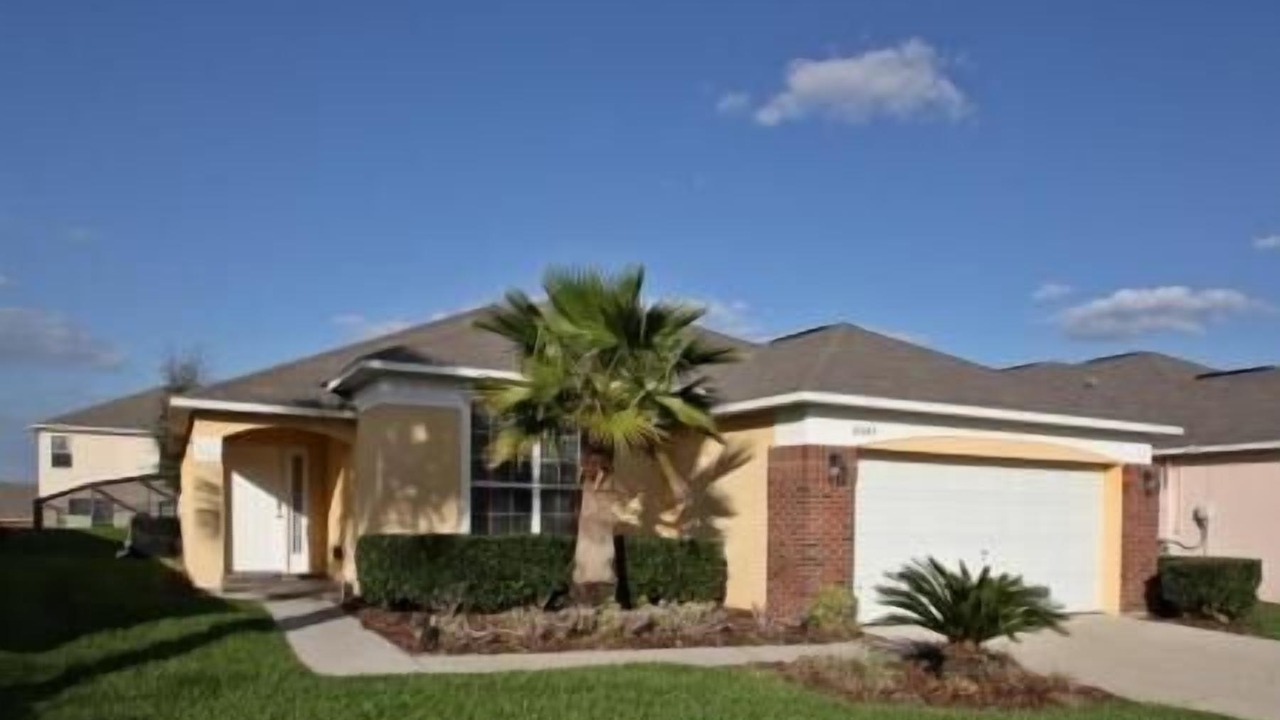 Photo of Others in West Kissimmee