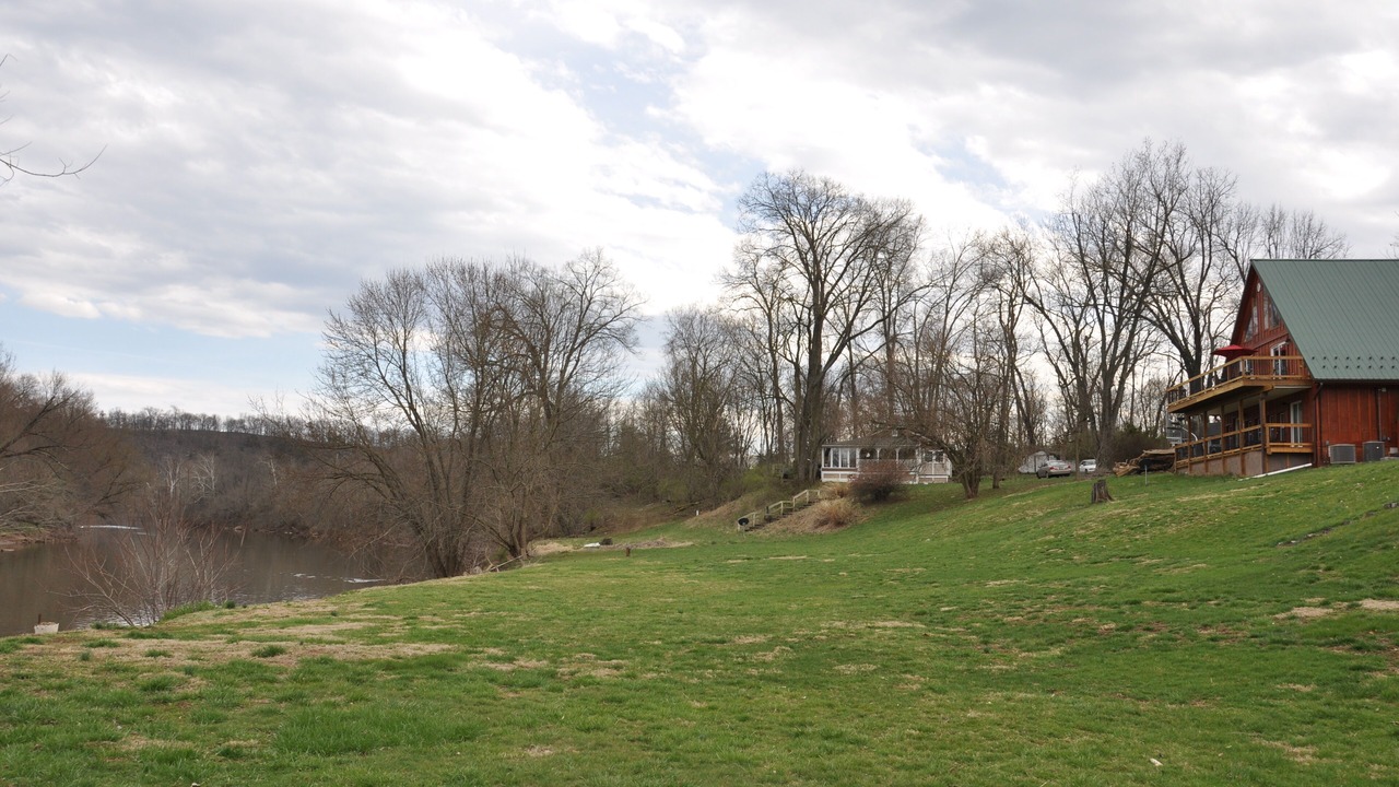 Photo of Outdoor in Frederick
