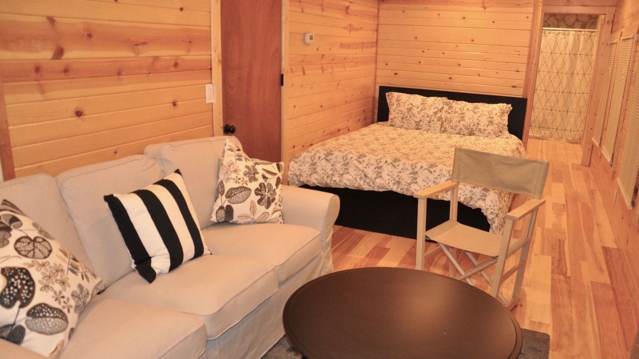 Photo of Bedroom in Frederick