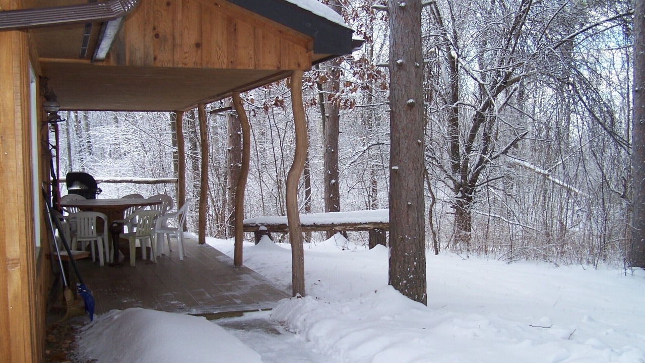 Photo of Outdoor in Keuka Park