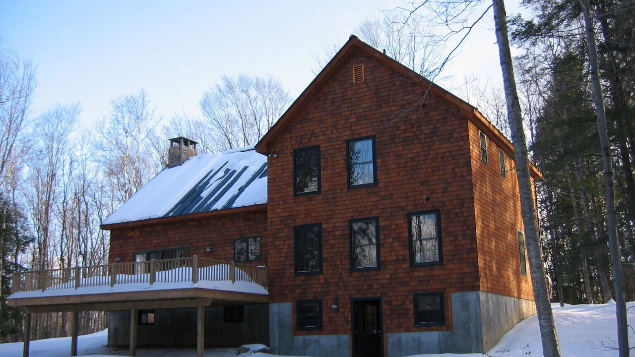 Photo of Others in Wardsboro