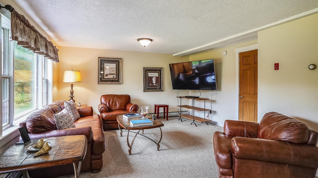 Photo of Livingroom in Morrisville
