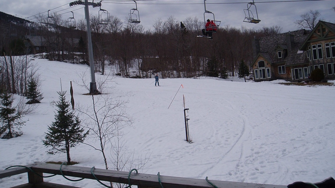 Photo of Others in North Troy