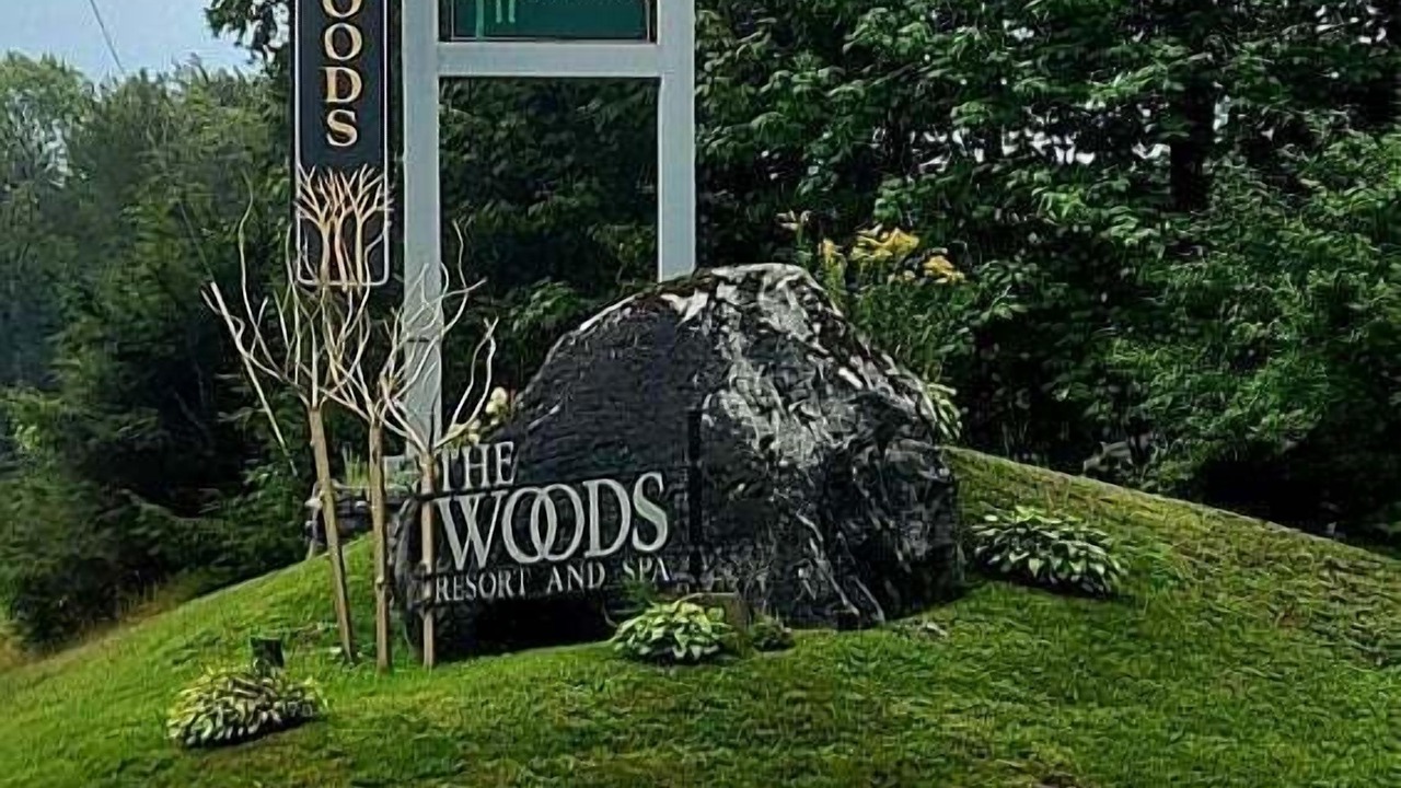 Photo of Outdoor in Killington