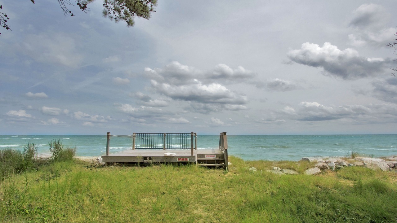 Photo of Others in Point Lookout