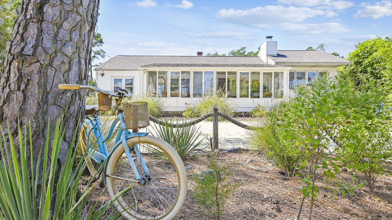 Photo of Outdoor in Point Lookout