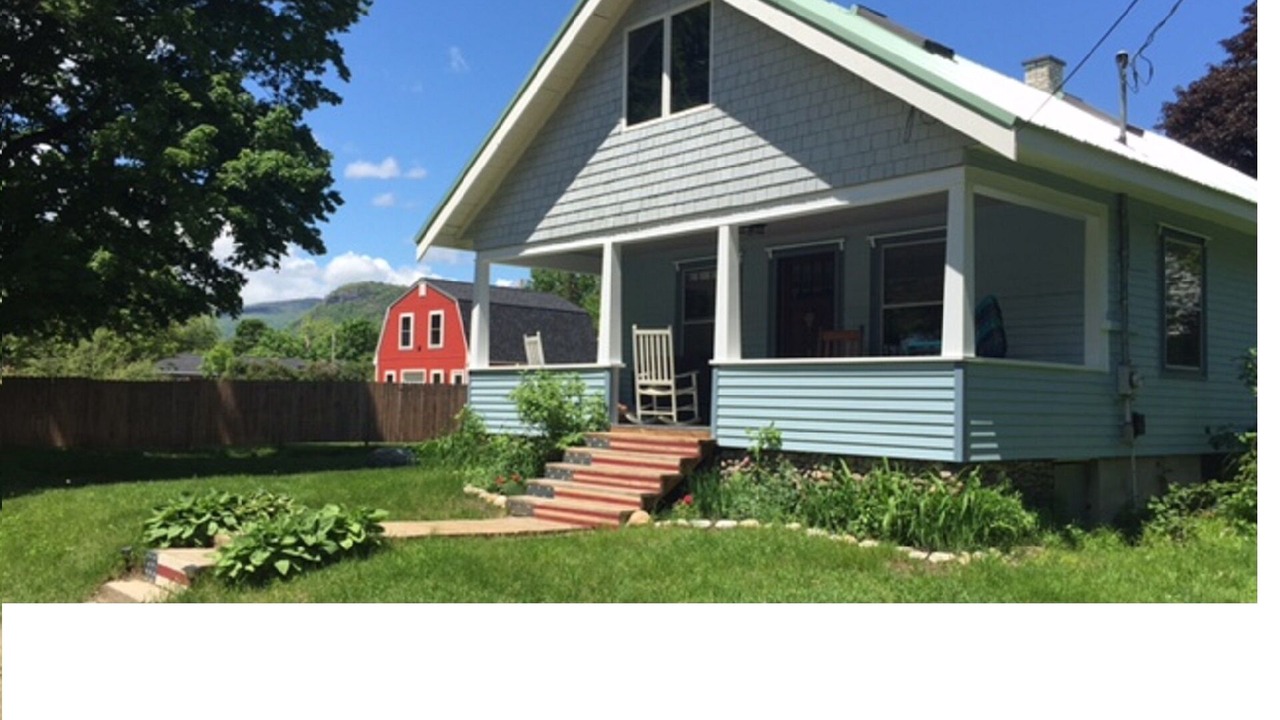 Photo of Outdoor in Bartlett