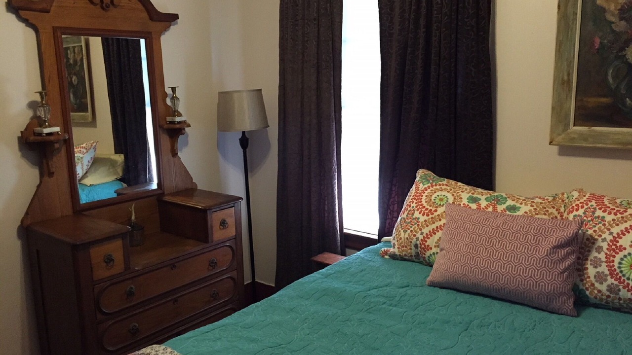 Photo of Bedroom in Bartlett