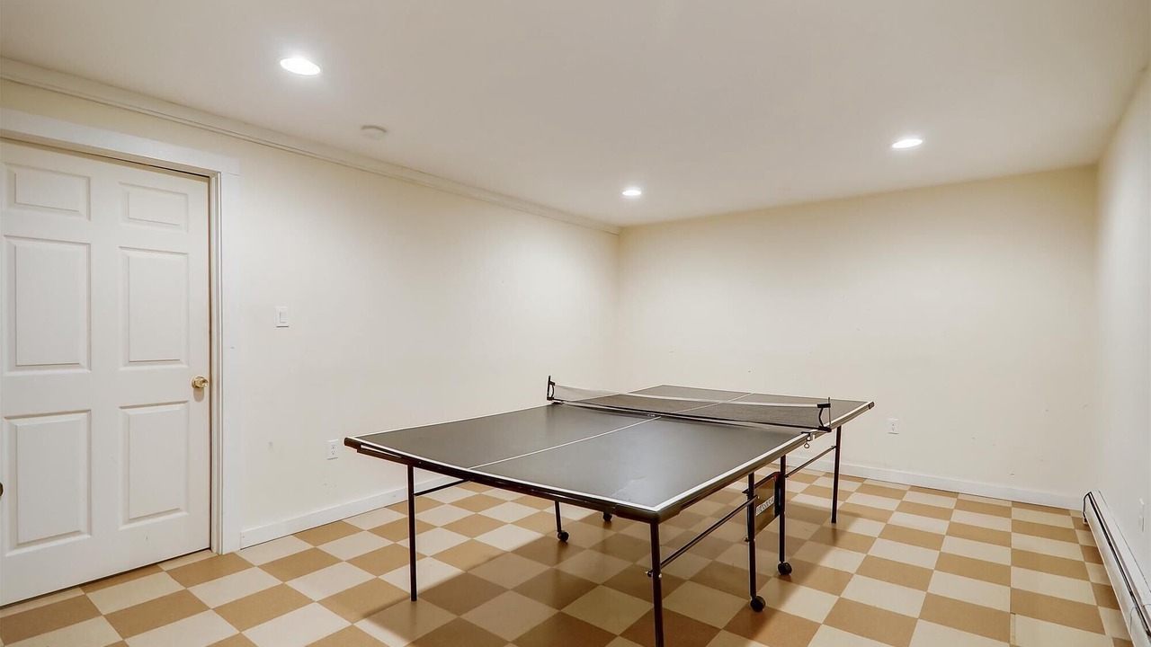 Photo of Bedroom in Waterbury Center