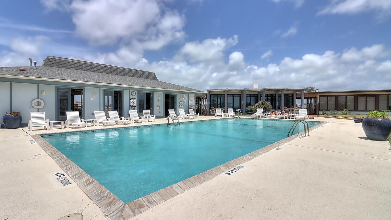 Photo of Outdoor in Port Aransas
