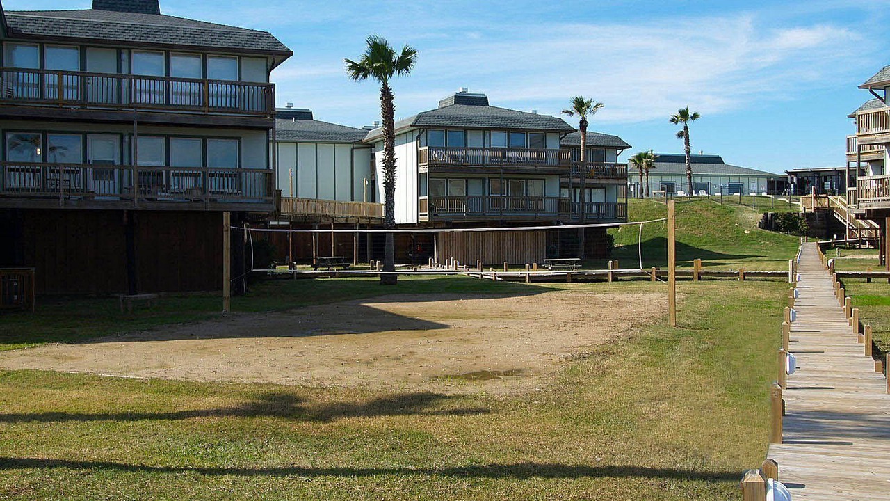 Photo of Others in Port Aransas