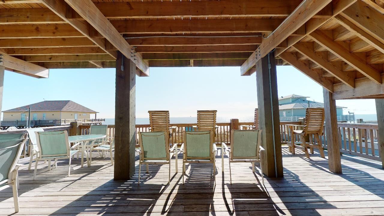 Photo of Outdoor in Crystal Beach