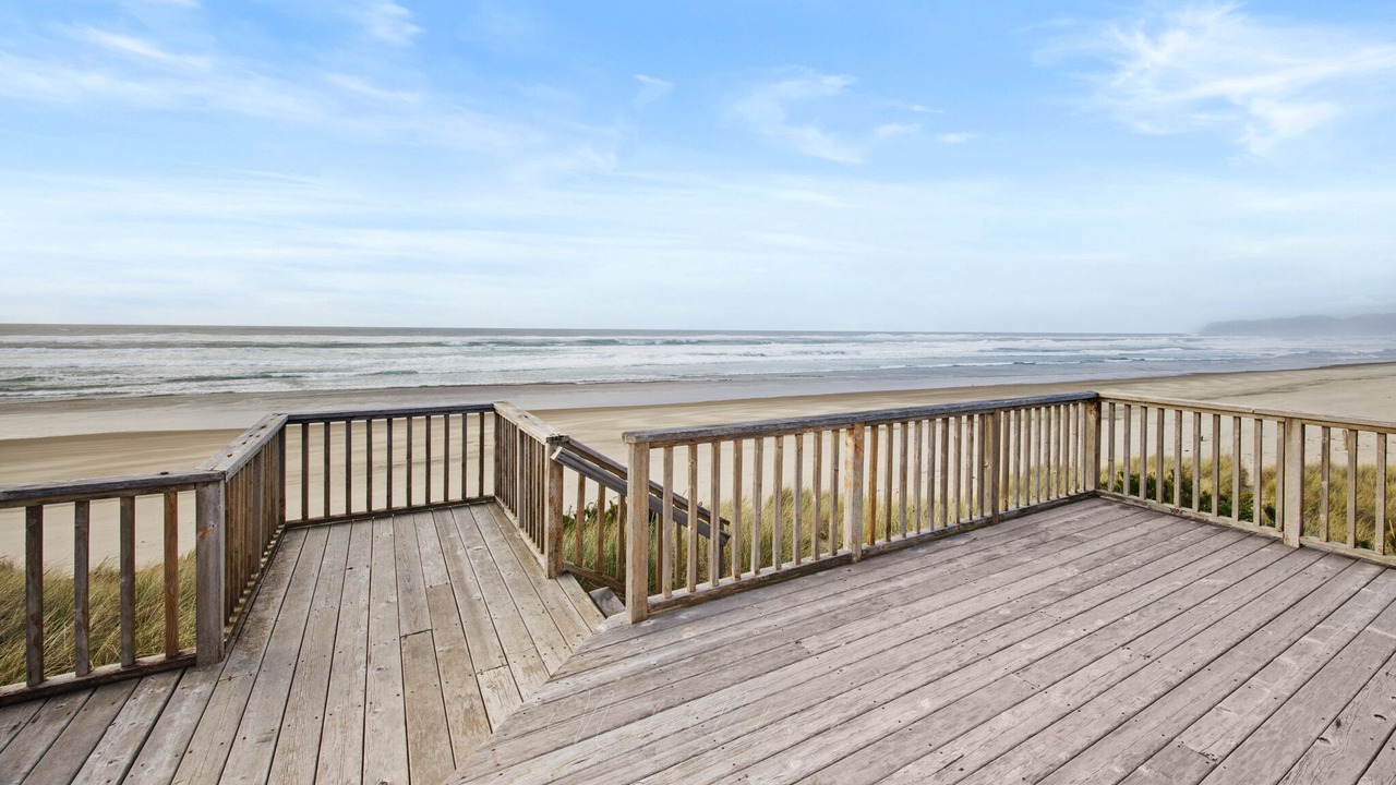 Photo of Outdoor in Tierra Del Mar