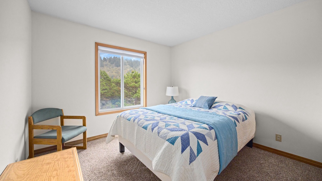 Photo of Bedroom in Tierra Del Mar