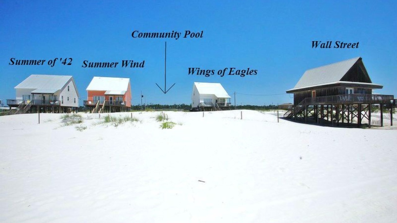 Photo of Others in Southpointe