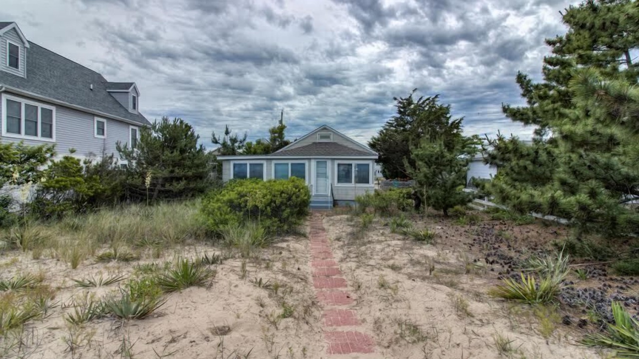 Photo of Others in Prime Hook Beach
