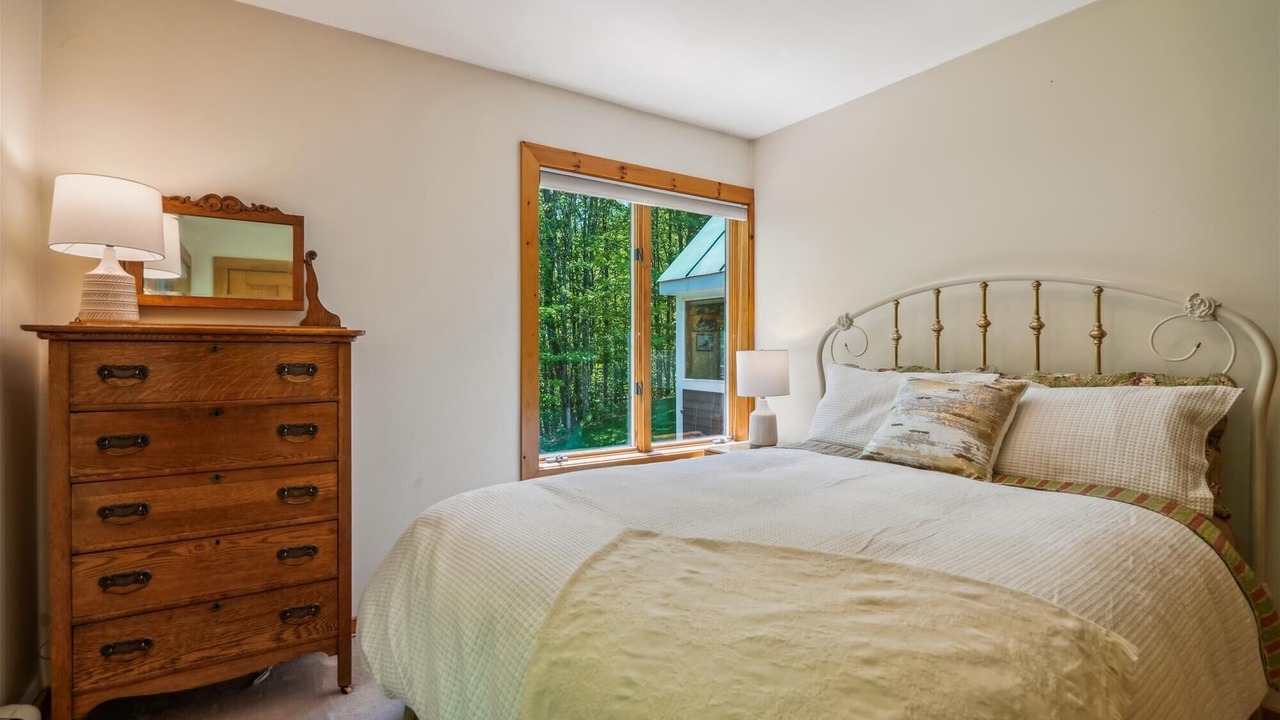 Photo of Bedroom in West Bridgewater