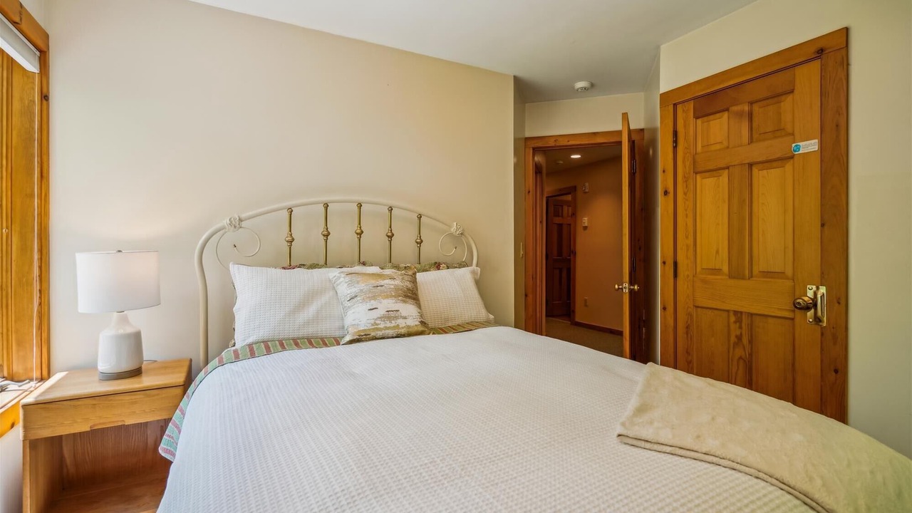 Photo of Bedroom in West Bridgewater