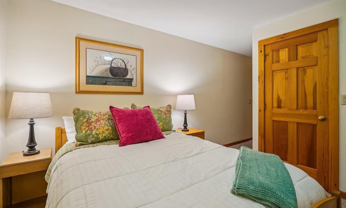 Photo of Bedroom in West Bridgewater