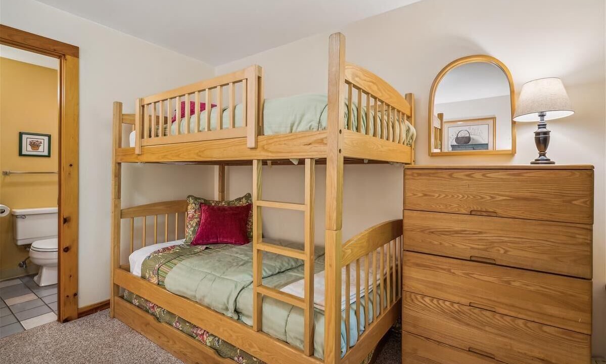 Photo of Bedroom in West Bridgewater