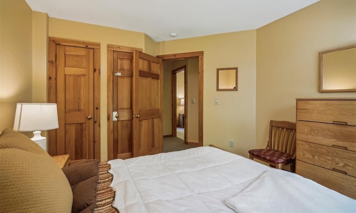 Photo of Bedroom in West Bridgewater