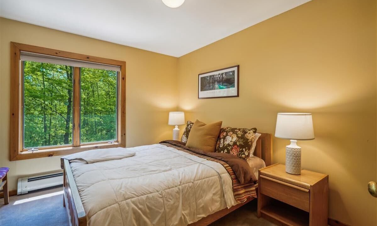 Photo of Bedroom in West Bridgewater