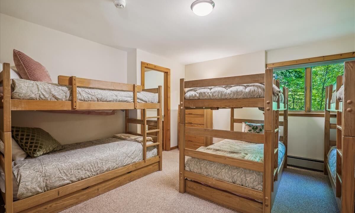 Photo of Bedroom in West Bridgewater