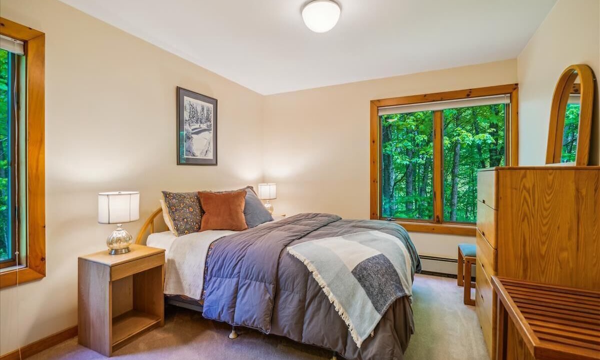 Photo of Bedroom in West Bridgewater