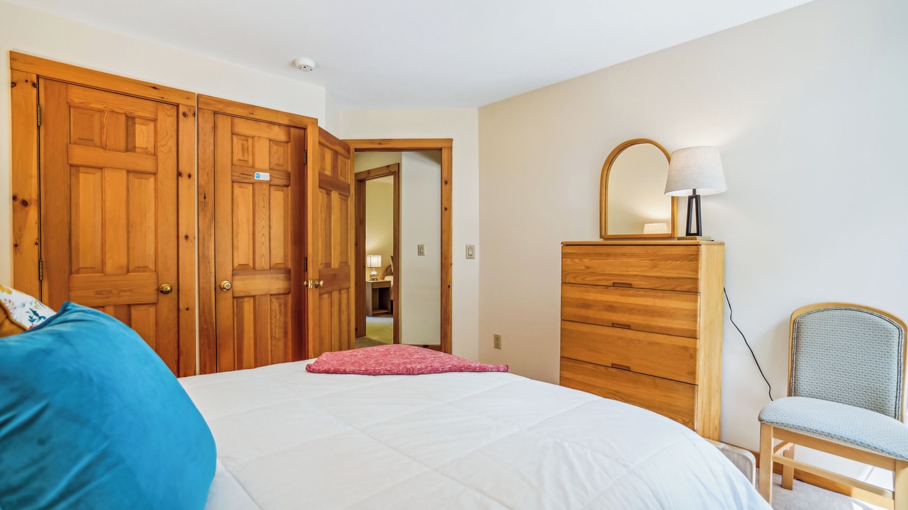 Photo of Bedroom in West Bridgewater
