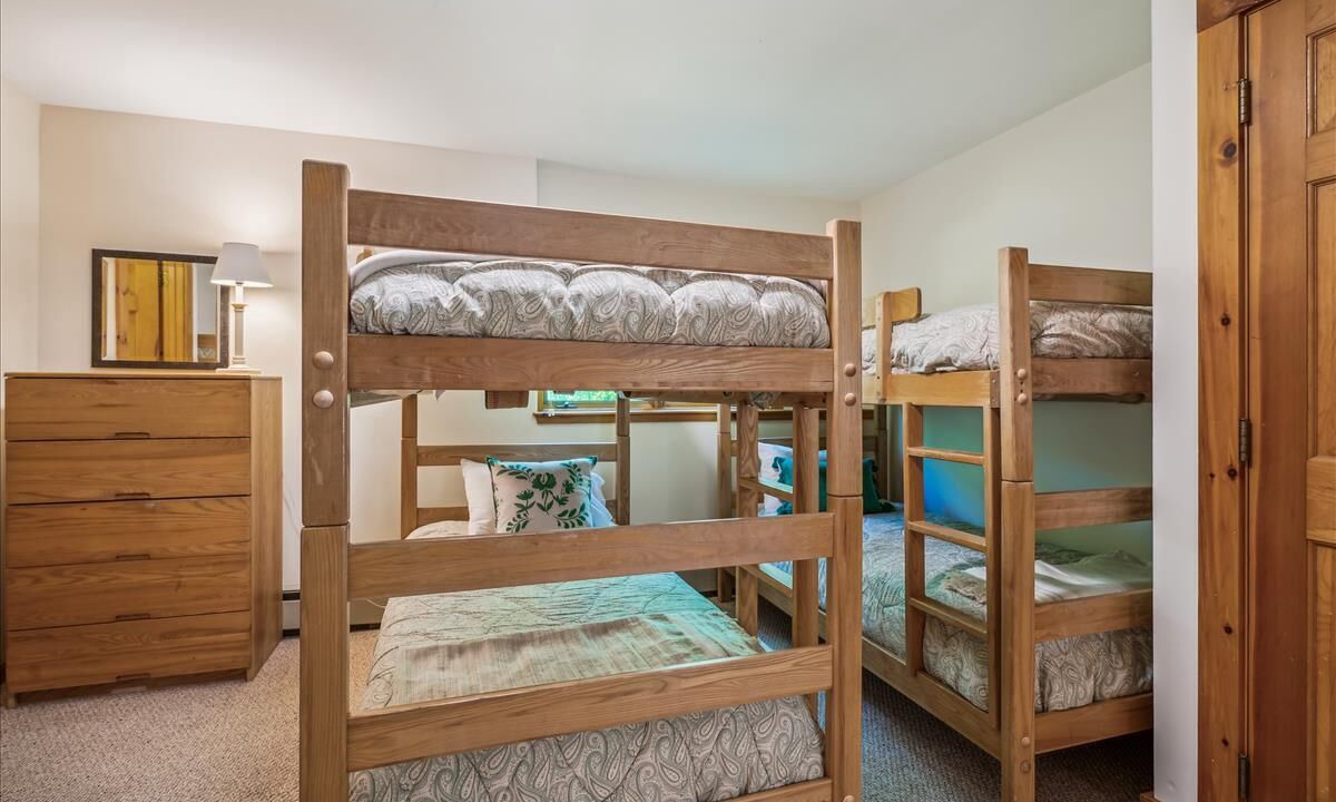 Photo of Bedroom in West Bridgewater