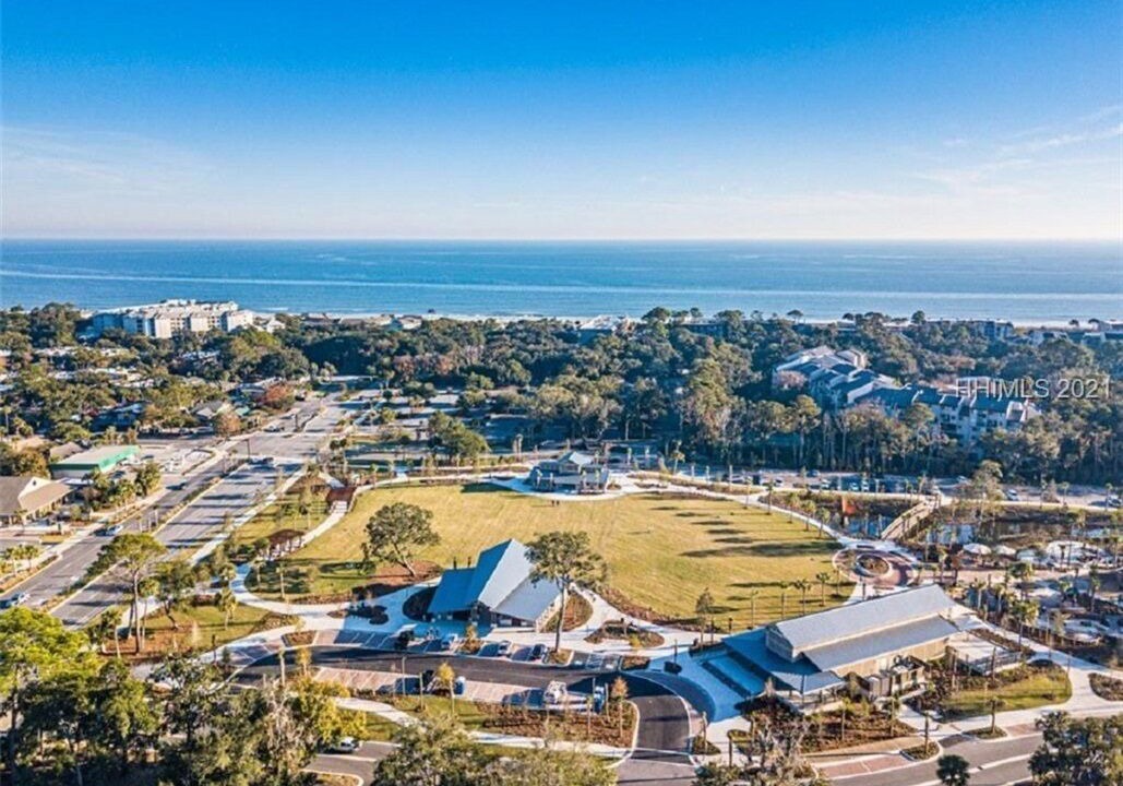 Photo of Others in Hilton Head Island