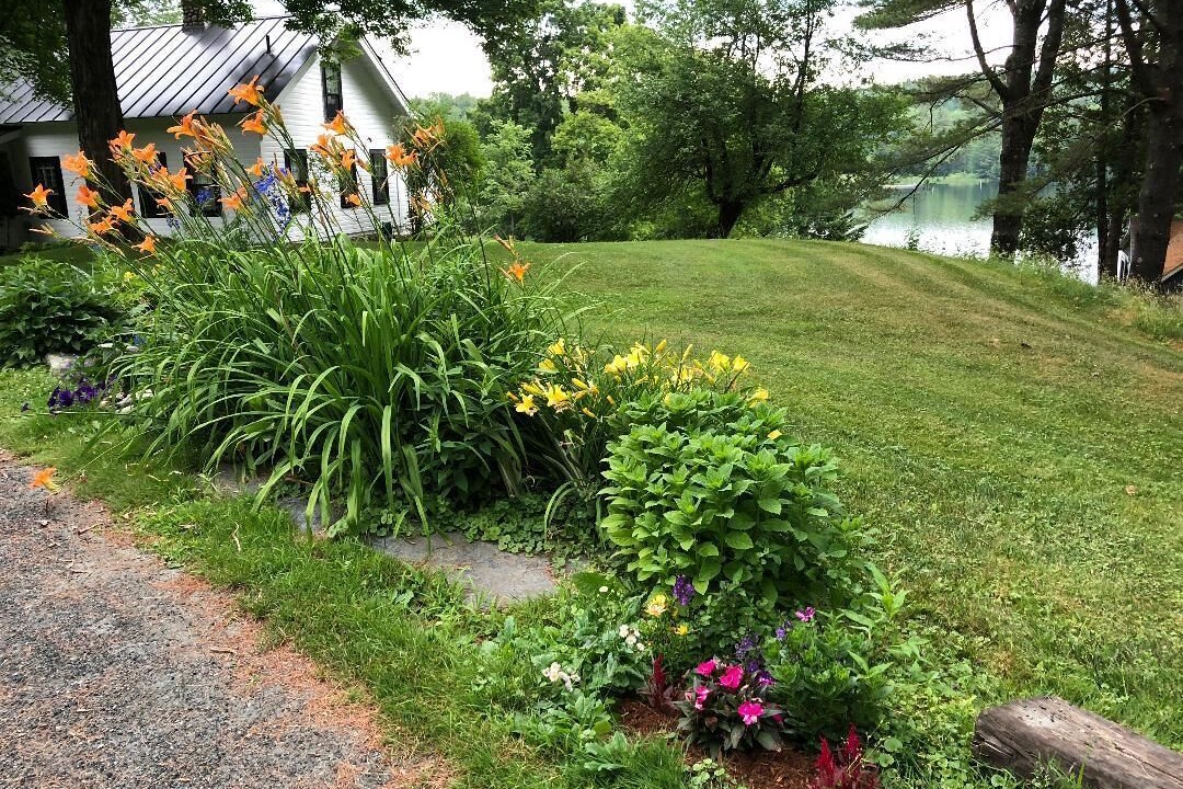 Photo of Outdoor in Barnard